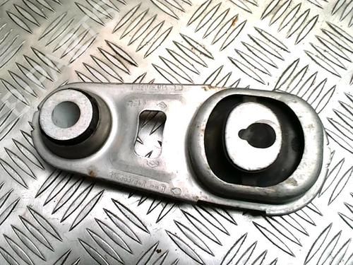 Engine mount RENAULT MEGANE IV Grandtour (K9A/M/N_) 1.3 TCe 160 (K9NC) | BP31235000M89