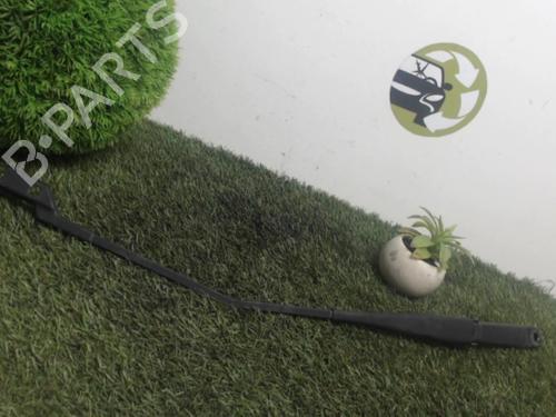 front-windshield-wiper-arm-ford-fiesta-vi-cb1-ccn-2008-25393189 main image