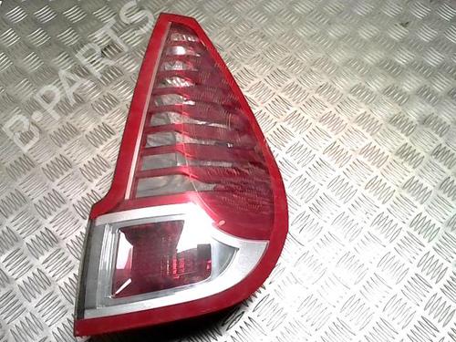 Used Right taillight Right taillight RENAULT SCÉNIC III (JZ0/1_) 1.5 dCi (110 hp) 36308557 36308557