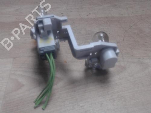 Luz matrícula FORD FIESTA VI (CB1, CCN) 1.25 (82 hp) 31225800