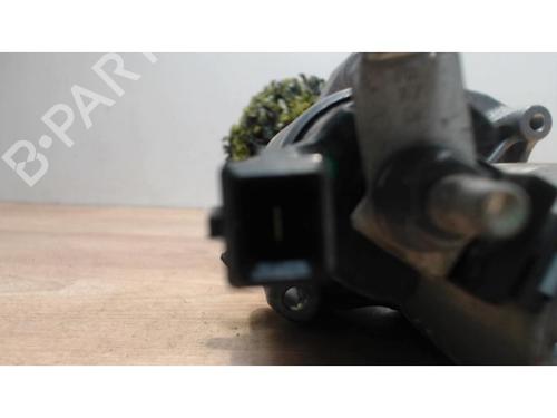 Starter PEUGEOT 208 I (CA_, CC_) 1.2 VTI 82 | BP25412691M8