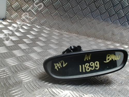 Used Rear mirror Rear mirror 37025794 37025794
