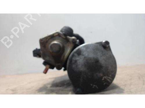 Starter TOYOTA LAND CRUISER PRADO (_J12_) 3.0 D-4D (KDJ120, KDJ125) | BP25409904M8 