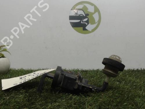 Used Electronic sensor MERCEDES-BENZ C-CLASS (W203) C 200 CDI (203.004) (116 hp) 25394679