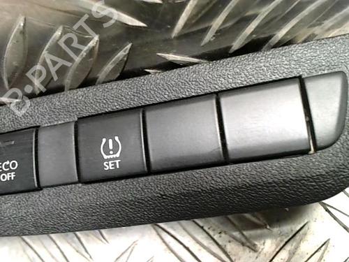 Switch PEUGEOT 208 I (CA_, CC_) 1.6 HDi | BP31228244I30