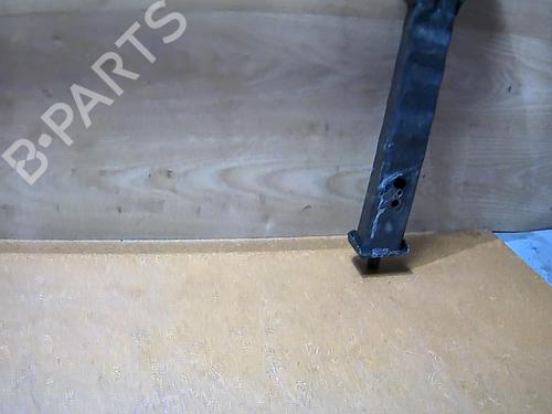 Used Subframe RENAULT GRAND SCÉNIC III (JZ0/1_) 1.9 dCi (JZ0J, JZ0N, JZ1K, JZ1S) (131 hp) 31230442