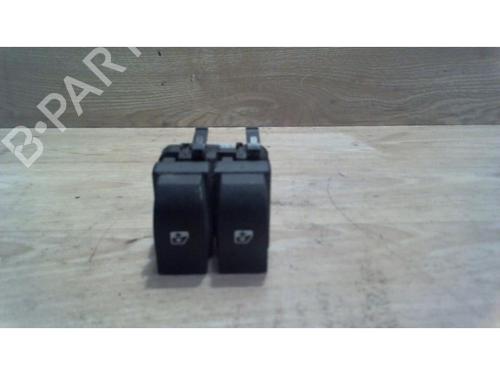 Switch RENAULT MEGANE II Estate (KM0/1_) 1.9 dCi (KMRG, KM1G, KM0G, KM2C) | BP25384734I30 