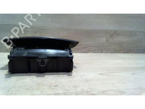 Ashtray MERCEDES-BENZ C-CLASS (W203) C 200 CDI (203.004) | BP25383497I30 