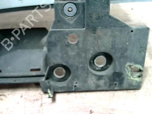 Used Heater blower motor RENAULT GRAND SCÉNIC III (JZ0/1_) 1.5 dCi (JZ09, JZ0D, JZ10, JZ14, JZ1G, JZ29, JZ2C) (110 hp) 25416128