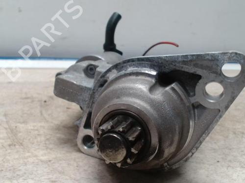 Starter SEAT IBIZA III (6L1) 1.4 TDI | BP28057964M8