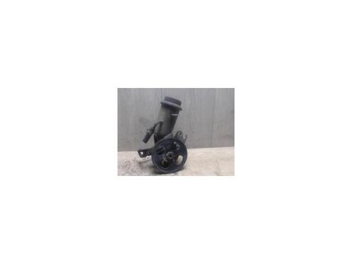 Used Steering pump TOYOTA YARIS VERSO (_P2_) 1.4 D-4D (NLP20_, NLP22_) (75 hp) 25415895