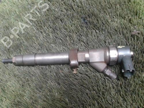 Injector RENAULT ESPACE IV (JK0/1_) 2.2 dCi (JK0H) | BP31230148M100