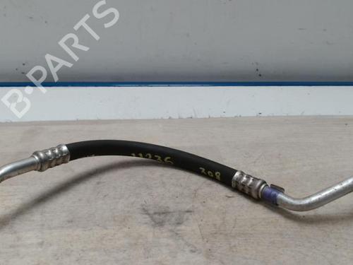 BP25422246M126 main image