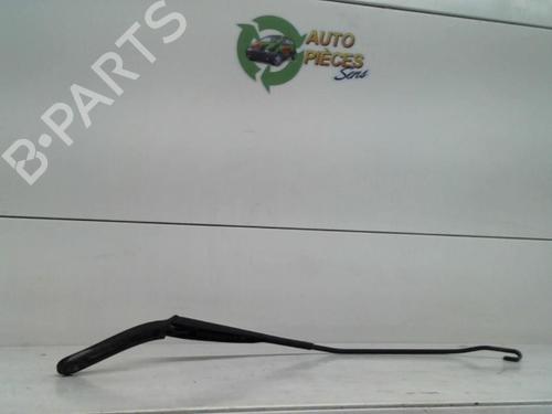 Front windshield wiper arm RENAULT MEGANE II (BM0/1_, CM0/1_) 1.5 dCi (BM0F, BM0T, BM2B, CM0F, CM0T) | BP25399912C143 