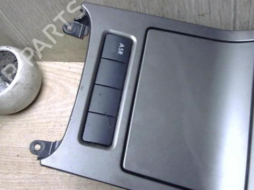 Ashtray VW GOLF V (1K1) 1.9 TDI | BP25411433I30 