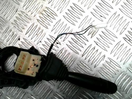 Steering column stalk CHEVROLET SPARK (M300) 1.2 | BP34182719I23  - Image 7