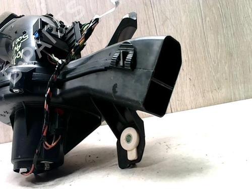 Used Air vent PEUGEOT 5008 (0U_, 0E_) 2.0 HDi (163 hp) 31229177