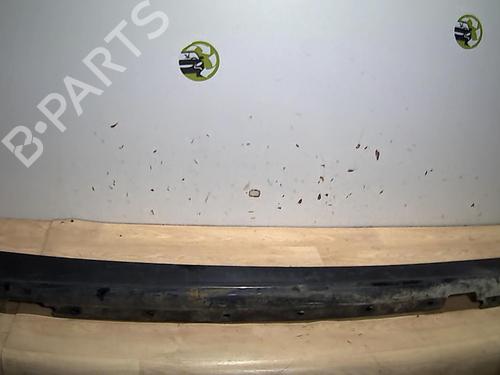 Højre sidekjole BMW 1 (E87) 118 d (122 hp) 31219635