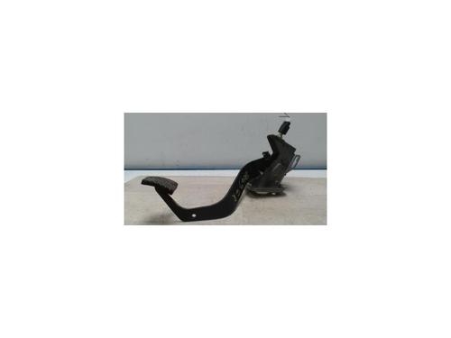 Used Clutch pedal MITSUBISHI GRANDIS (NA_W) 2.0 DI-D (NA8W) (136 hp) 25421296