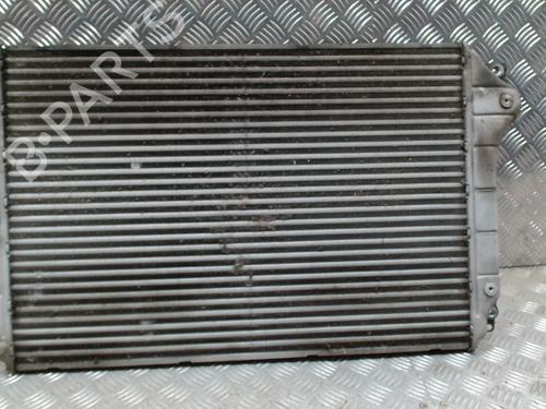 Radiatore acqua Radiatore acqua 38785713 38785713