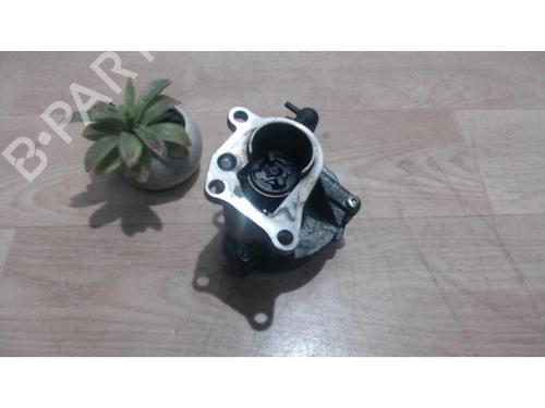 Vakuumpumpe RENAULT SCÉNIC II (JM0/1_) 1.9 dCi (JM0G, JM12, JM1G, JM2C) | BP25385538M80