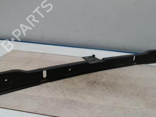 Rear bumper bracket VW GOLF V (1K1) 1.9 TDI | BP28031853C159 