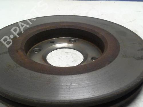 BP25418497O1 main image