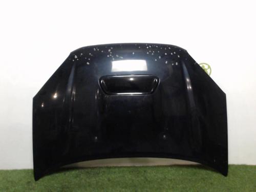 Capot TOYOTA RAV 4 II (_A2_) 2.0 D 4WD (CLA20_, CLA21_, CLA20R, CLA21R) (116 hp) 25393848