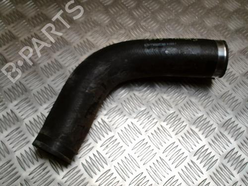 Used Pipe MAZDA 3 (BM, BN) 2.2 D (150 hp) 25899867