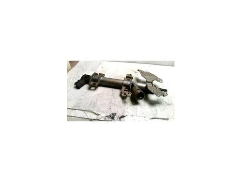 Used Steering column PEUGEOT 205 II (20A/C) 1.8 Diesel (60 hp) 25425525
