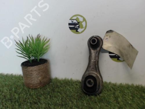 engine-mount-renault-clio-iv-bh_-2012-2013-2014-2015-2016-2017-2018-2019-2020-2021-33683724 main image