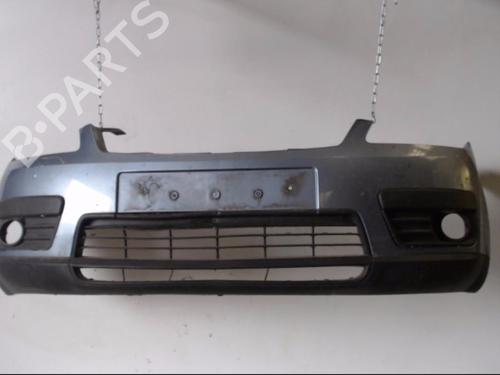 Foran kofangere FORD FOCUS C-MAX (DM2) 1.8 TDCi (115 hp) 31219335