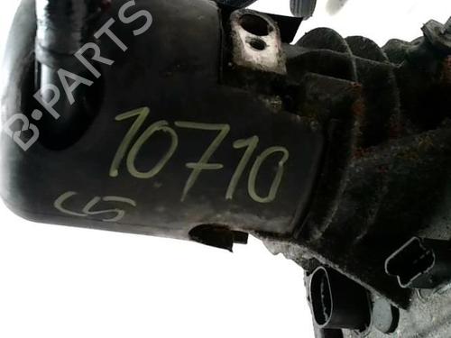Steering pump CITROËN C5 III (RD_) 1.6 HDi 110 (RD9HZC) | BP25418906M99 