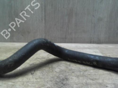 Rohr für DACIA LOGAN MCV II 1.2 (75 hp) 28721432