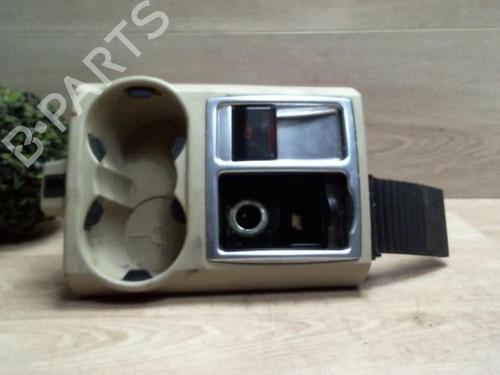 Portabicchieri/Oggetti FORD FOCUS C-MAX (DM2) 1.8 TDCi | BP29524305I37 