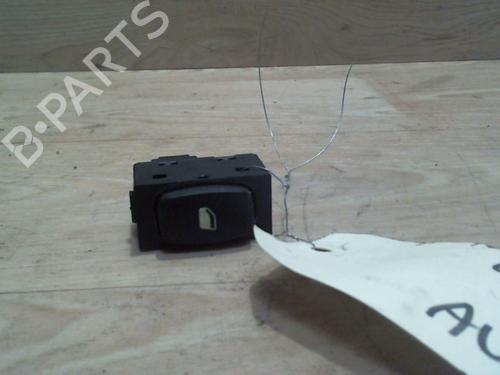 Used Switch PEUGEOT 407 (6D_) 2.0 HDi 135 (6DRHRH, 6DRHRE, 6DRHRG, 6DRHRJ) (136 hp) 25402534