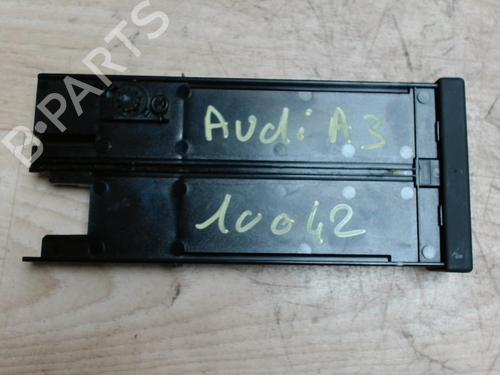 other-audi-a3-8p1-2003-2004-2005-2006-2007-2008-2009-2010-2011-2012-2013-29388767 main image