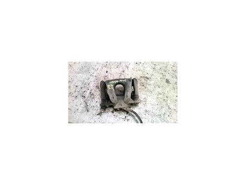 Used Left front brake caliper BMW 1 (E81) 116 d (116 hp) 25428911