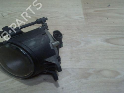Used Right front fog light AUDI A4 B6 Avant (8E5) 1.9 TDI (130 hp) 31218376
