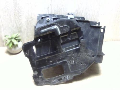 Used Support FORD FIESTA VI (CB1, CCN) 1.4 (97 hp) 25410977