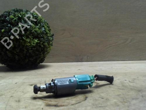 Used Switch RENAULT SCÉNIC III (JZ0/1_) 1.5 dCi (110 hp) 31231784