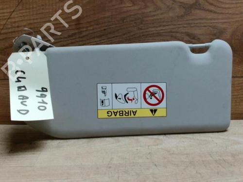 Other CITROËN C4 II (NC_) 1.6 HDi 90 | BP29384518O1 