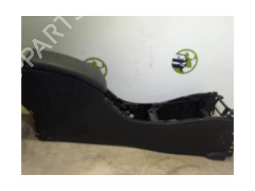 Middle console RENAULT MEGANE CC (EZ0/1_) 1.6 dCi (EZ00) | BP25388673I22 
