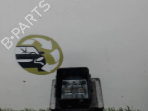 Electronic sensor RENAULT CLIO III (BR0/1, CR0/1) 1.5 dCi (BR17, CR17) | BP25415267M84