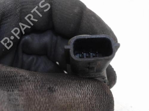 Elektronisk modul RENAULT CLIO IV (BH_) 1.5 dCi 75 | BP25409954M83 