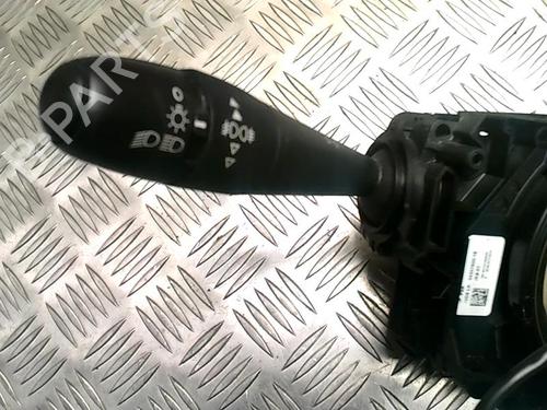 Steering column stalk CITROËN C3 II (SC_) 1.6 HDi | BP31223220I23