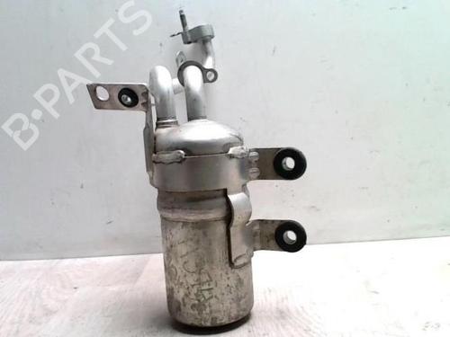 Autre FORD C-MAX (DM2) 1.8 TDCi | BP27887519O1 