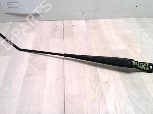 Front windshield wiper arm PEUGEOT 207 (WA_, WC_) 1.4 | BP25428173C143 