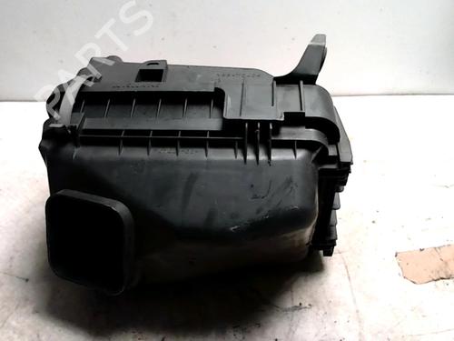 Air filter box MITSUBISHI OUTLANDER II (CW_W) 2.0 DI-D (CW8W) | BP31227122M87