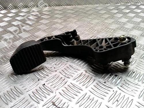 Used Other Other PEUGEOT 307 (3A/C) 1.4 16V (88 hp) 33236135 33236135